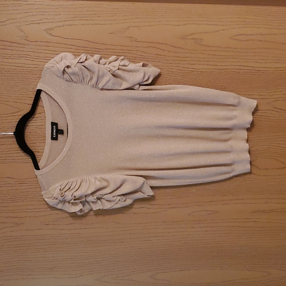 Express Shirt